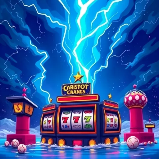 77rp: Promo dan Bonus Terbaik untuk Para Gamer Indonesia