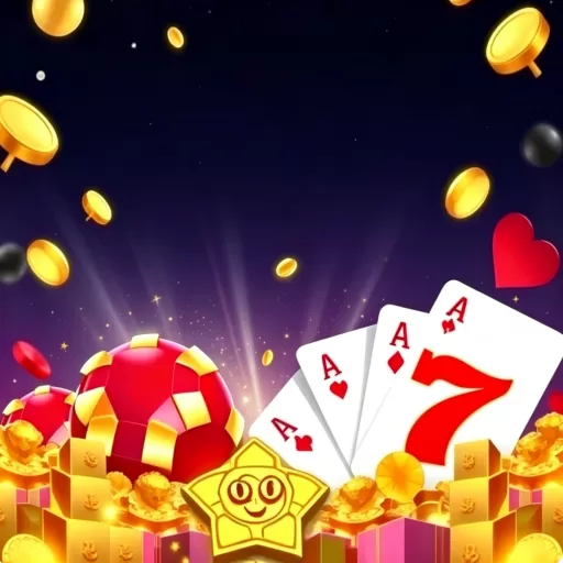 Review Permainan Populer di Situs 77rp