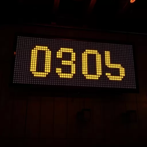 77rp: Dukungan Pelanggan Terbaik untuk Gamer Indonesia